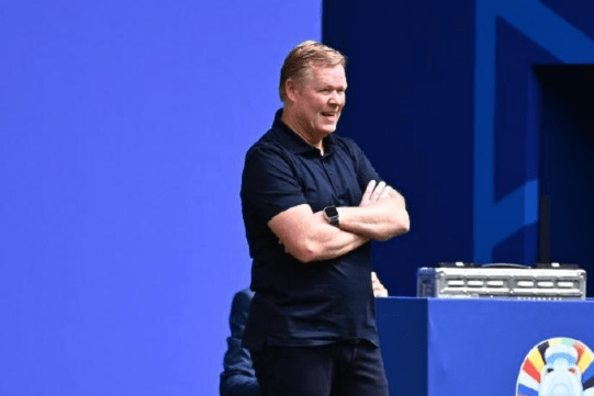 克內克特前,景广阔,沃西预言将,世界杯预测,2026世界杯,赛事分析,球队表现,最新动态