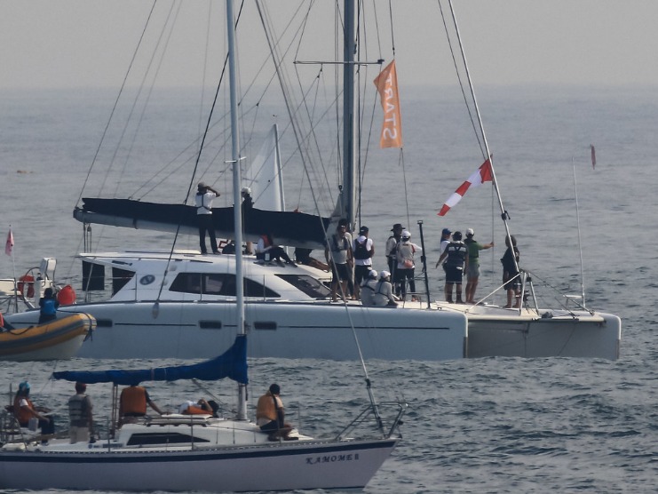 瑞典国脚集,体宣布退出,国家队,世界杯预测,2026世界杯,赛事分析,球队表现,最新动态