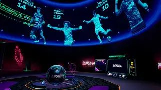 德甲第,斯图加特,美因茨,世界杯预测,2026世界杯,赛事分析,球队表现,最新动态