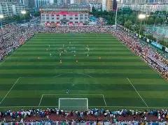 雷霆连胜势,头强劲,贡献,世界杯预测,2026世界杯,赛事分析,球队表现,最新动态