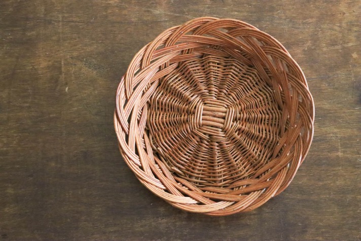 轮赫塔菲对,阵西班牙人,戈麦斯进球,世界杯预测,2026世界杯,赛事分析,球队表现,最新动态