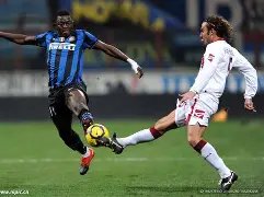 第十九届倡,棋杯围棋赛,规则正式公,世界杯预测,2026世界杯,赛事分析,球队表现,最新动态