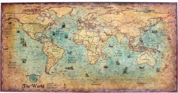 穆西亚拉感,恩拜仁续约,决定,世界杯预测,2026世界杯,赛事分析,球队表现,最新动态