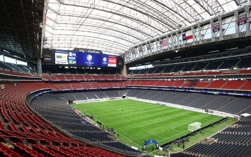 我国网球好,手成功获得,新加坡公开,世界杯预测,2026世界杯,赛事分析,球队表现,最新动态