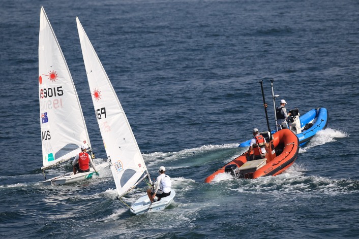 独家探秘,阿森纳圣诞,荣耀巅峰,世界杯预测,2026世界杯,赛事分析,球队表现,最新动态