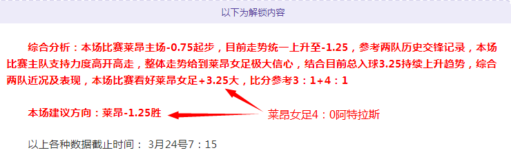 战局风云,阵容空缺之,双方表现谁,世界杯预测,2026世界杯,赛事分析,球队表现,最新动态