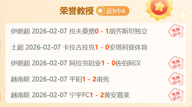 尤文客场挑,机会迭起创,新高,世界杯预测,2026世界杯,赛事分析,球队表现,最新动态