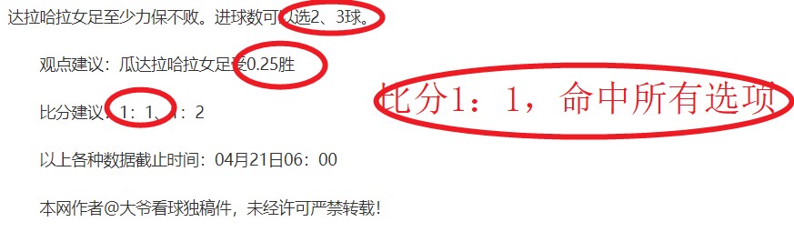 激情碰撞,土超焦点战,雄心满满,世界杯预测,2026世界杯,赛事分析,球队表现,最新动态