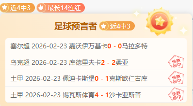 黄紫昌挥别,河南队荣耀,时刻,世界杯预测,2026世界杯,赛事分析,球队表现,最新动态