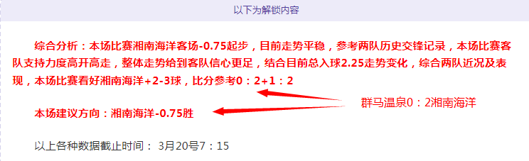 马竞对阵皇,马点球战引,关注,世界杯预测,2026世界杯,赛事分析,球队表现,最新动态