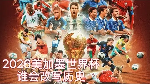 波蘭E組首戰1-2惜敗斯洛伐克，萊萬入球難挽逆轉局面