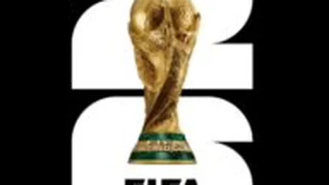 萊利直言不讳再掀波澜，巴特勒耐心能否持续？