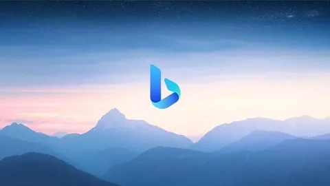 “3月11日CBA常规赛焦点战：九台农商银行迎战浙江方兴渡，琼斯亮点时刻回顾”