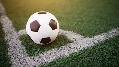 “济南市高中篮球联赛预选赛圆满收官”