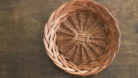 第12轮赫塔菲对阵西班牙人：戈麦斯进球未果，武磊补时临危受命助力球队