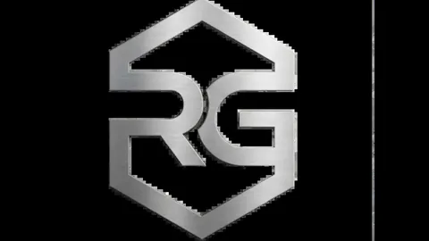 国米追逐伊泽斯代理，多球队参与竞争