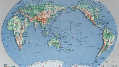 威廉姆斯高效贡献30分8板7助，哈騰回归战砍13分14板，夏普得分21分，雷霆力克开拓者终止连败