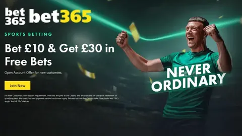 汉姆独得20分10助，詹姆斯28分三双难挽败局 活塞四人得分上双击败湖人