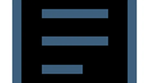 “魔笛领航五将再夺欧冠荣耀，梅罗缺席，独冠者独领风骚”