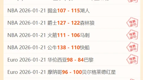 【独家揭秘】昨日12战全胜，净赚9场，狂揽+6！揭秘高手的制胜秘籍！