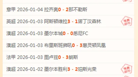 德乙焦点战：达姆施塔特激战纽伦堡，比分揭晓！激情对决一触即发！